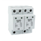 ΑΝΤΙΚΕΡΑΥΝΙΚΑ- X/1P+N In 12,5kA