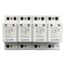 ΑΝΤΙΚΕΡΑΥΝΙΚΑ- X/3P+N In 12,5kA