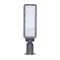 ΦΩΤΙΣΤΙΚΟ ΔΡΟΜΟΥ LED SMD 160-265V 50W 3000K 120 L/W IP66 PLUS