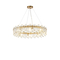 AVELINO PENDANT 8XG9, COOPER
