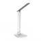 LED ΦΩΤΙΣΤΙΚΟ ΓΡΑΦΕΙΟΥ DIMMABLE 9W 4000K ΛΕΥΚΟ
