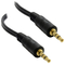3.5mm Aρσενικό σε  3.5mm Αρσενικό CR-158/10