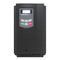 ΡΥΘΜΙΣΤΗΣ ΣΤΡΟΦΩΝ (INVERTER) E2000- 0022 T3 2.2KW 6.5A 400V