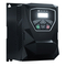 ΡΥΘΜΙΣΤΗΣ ΣΤΡΟΦΩΝ (INVERTER) ЕLM600- 5.5kW 3P/400V