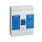 MCCB DS1 630/500+MX 400V