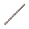 TWIST DRILL DIN338 BRIGHT FINISHING 118° 12mm