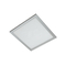 LED ΠΑΝΕΛ 12W 295mm/295mm/11mm 4000-4500K