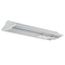 STREETII24 LED ΦΩΤΙΣΤΙΚΟ ΔΡΟΜΟΥ 24W 4000K IP65