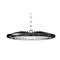 STELLAR DUBLIN SMD LED ΚΑΜΠΑΝΑ 150W 5000-5500K IP65