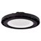 ELMARK GENEVA LED SMD ΚΑΜΠΑΝΑ 100W 5500K IP65