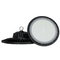LONDON LED SMD ΚΑΜΠΑΝΑ 100W 5500K IP65