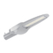 MADRID SMD LED ΦΩΤΙΣΤΙΚΟ ΔΡΟΜΟΥ 200W 5000-5500K IP65