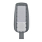 PRAGUE SMD LED ΦΩΤΙΣΤΙΚΟ ΔΡΟΜΟΥ 100W 5500K IP65