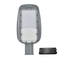PRAGUE SMD LED ΦΩΤΙΣΤΙΚΟ ΔΡΟΜΟΥ 30W 5500K IP65+ ΚΙΤ ΑΣΦΑΛΕΙΑΣ