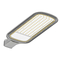 STELLAR LED ΦΩΤΙΣΤΙΚΟ ΔΡΟΜΟΥ TIVOLI 150W 5500K IP65
