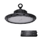 VIENA SMD LED ΚΑΜΠΑΝΑ 100W 5500K IP65+ ΚΙΤ ΑΣΦΑΛΕΙΑΣ