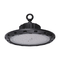 VIENA SMD LED ΚΑΜΠΑΝΑ 200W 5000-5500K IP65