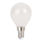 LED G45 ΓΑΛΑΚΤΕΡΟ 4,5W E14 230V 4000K