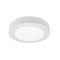 LED ΠΑΝΕΛ ΣΤΡΌΓΓΥΛΟ ΕΞΩΤΕΡΙΚΟ 28W 6300-6500K