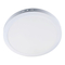 STELLAR LED ΠΑΝΕΛ ΣΤΡΌΓΓΥΛΟ ΕΞΩΤΕΡΙΚΟ  24W 4000K