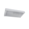 PRISMATIC ΦΩΤΙΣΤΙΚΟ ΜΕ ΛΑΜΠΤΗΡΑ LED T5 2X10W ΕΞΩΤΕΡΙΚΟ 4000K