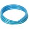 PVC GARDEN HOSE 1/2 10M, THREE LAYERED BLUE
