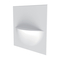 LED ΑΠΛΙΚΑ BOCCA RGBW ΟΥΔΕΤΕΡΟ IP65