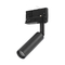 TK LIGHTING TRACK LIGHT TRACER 4847 G9 BLACK