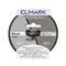 ΜΟΝΩΤΙΚΗ ΤΑΙΝΙΑ 20mx19mm ΜΑΥΡΟ