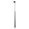 TK LIGHTING TRACK LIGHT TRACER 5751 G9 BLACK