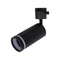 TK LIGHTING TRACK LIGHT TRACER 6897 GU10 BLACK