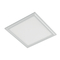LED ΠΑΝΕΛ 48W 4000K 595x595mm ΜΕ ΛΕΥΚΟ ΠΛΑΙΣΙΟ