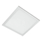 LED ΠΑΝΕΛ 48W 6400K 595X595MM UGR<19 ΛΕΥΚΟ ΠΛΑΙΣΙΟ