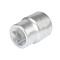 ΚΑΡΥΔΑΚΙ 1/2&apos;&apos; 11mm