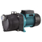 EL-JP80 SELF-PRIMING CLEAR WATER PUMP 550W