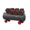 EL-AC100L OIL FREE COMPRESSOR 8 BAR 100L 4350W