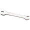 DOUBLE OPEN END SPANNER 5.5x7mm