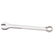 COMBINATION SPANNERS 17mm