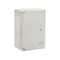 ΠΛΑΣΤΙΚΟΣ ΠΙΝΑΚΑΣ ABS PP 3001 IP65