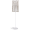 MACRAME  MAC-02 FLOOR LAMP 31-1124