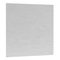 PVC DECORATIVE PANEL FOR MX-Ф100, CERAMIC