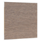 GLASS DECORATIVE PANEL FOR MX-Ф100, LIGHT WOOD