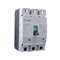 MCCB DS1 Μ_Υ-250 3P 160A ΡΥΘΜΙΖΟΜΕΝΟ