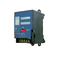 ΗΛΕΚΤΡΙΚΟ ΤΗΛΕΧΕΙΡΙΣΤΗΡΙΟ ΓΙΑ DS1 MAX 250A 230V