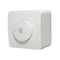 EL01-290 VENTILATION SPEED CONROLLER, 1А
