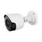 ΚΑΜΕΡΑ BULLET EL-2232 2MP IP66