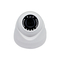 ΚΑΝΑΛΙΑ DOME EL-2232 2MP IP66