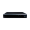 DVR EL-4008 8 ΚΑΝΑΛΙΑ