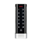EL-T1101 RFID METAL ACCESS CONTROLLER 125KHz IP65