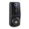 SMART DIGITAL WIRELESS TUYA DOOR LOCK, EL-A220F